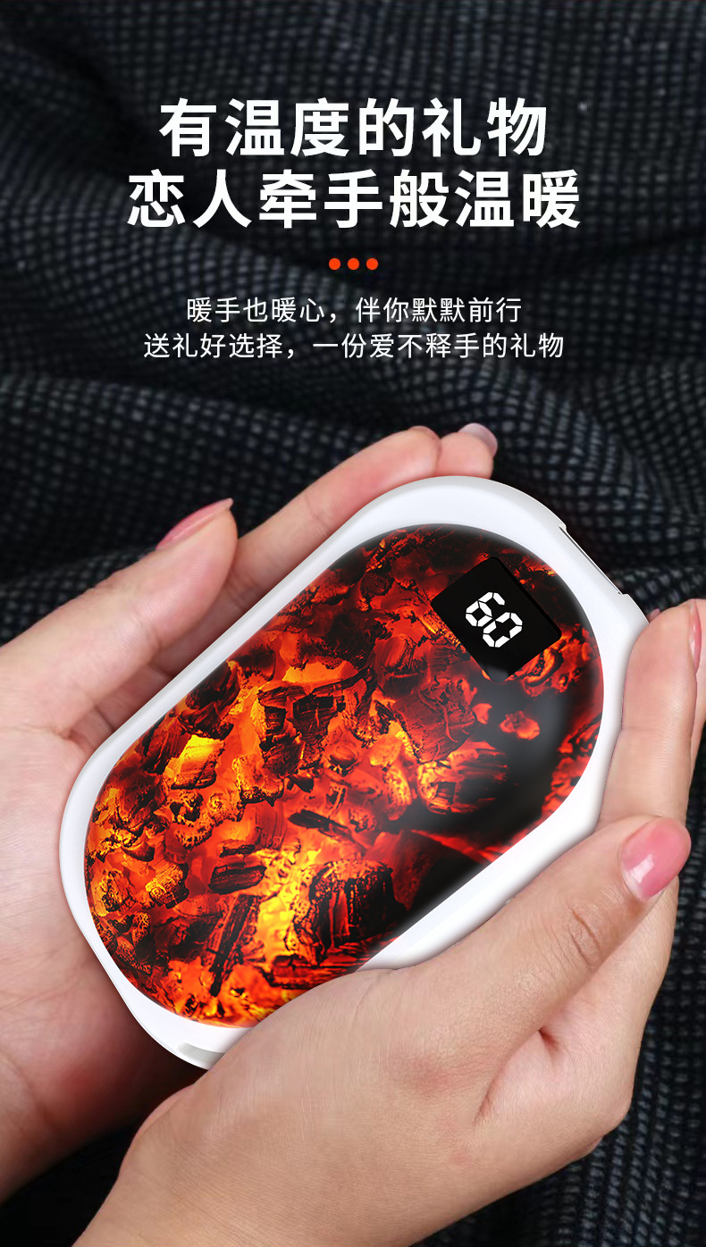 商品詳情