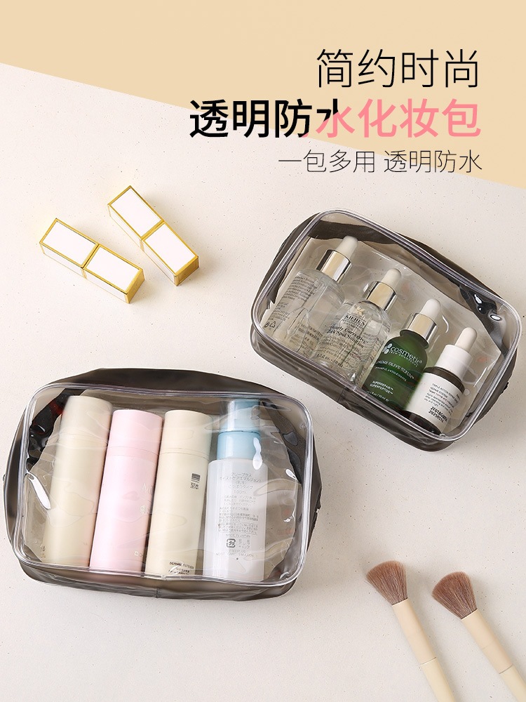 商品詳情