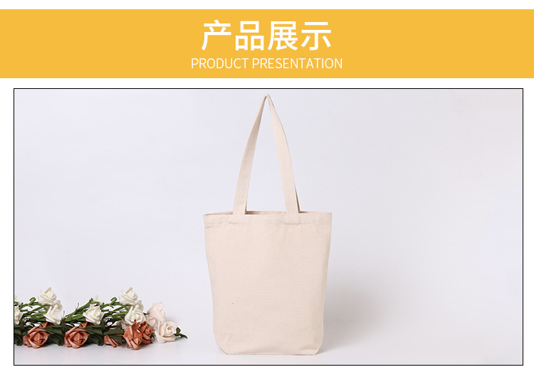 商品詳情