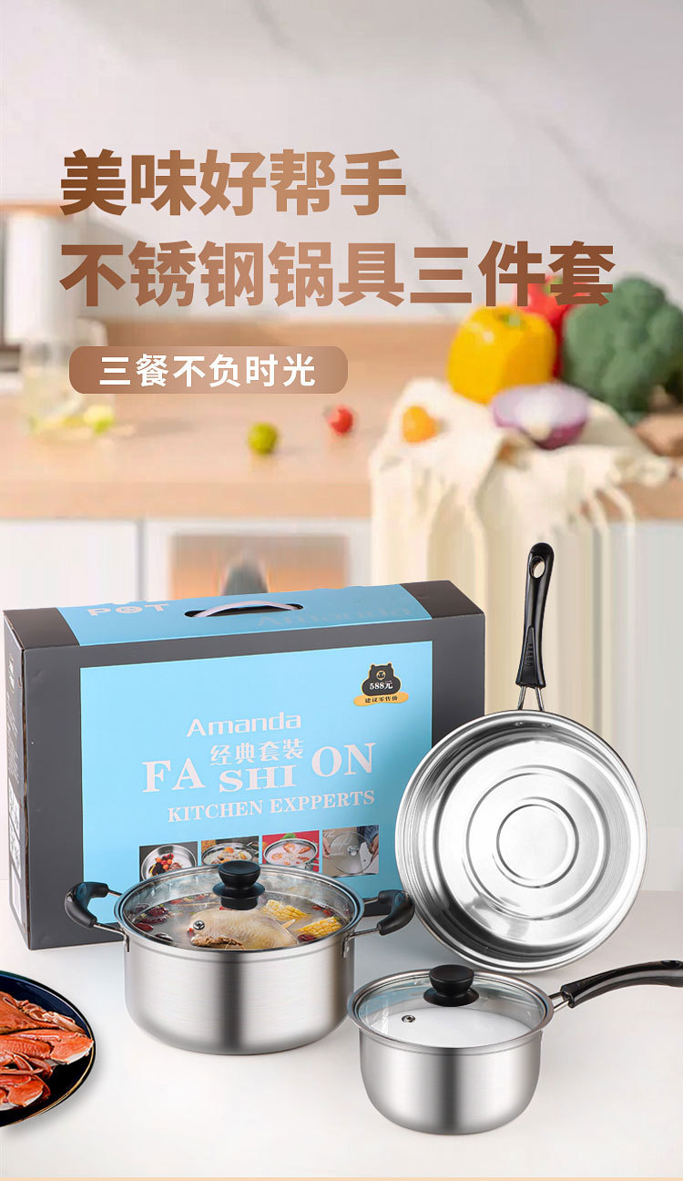 商品詳情