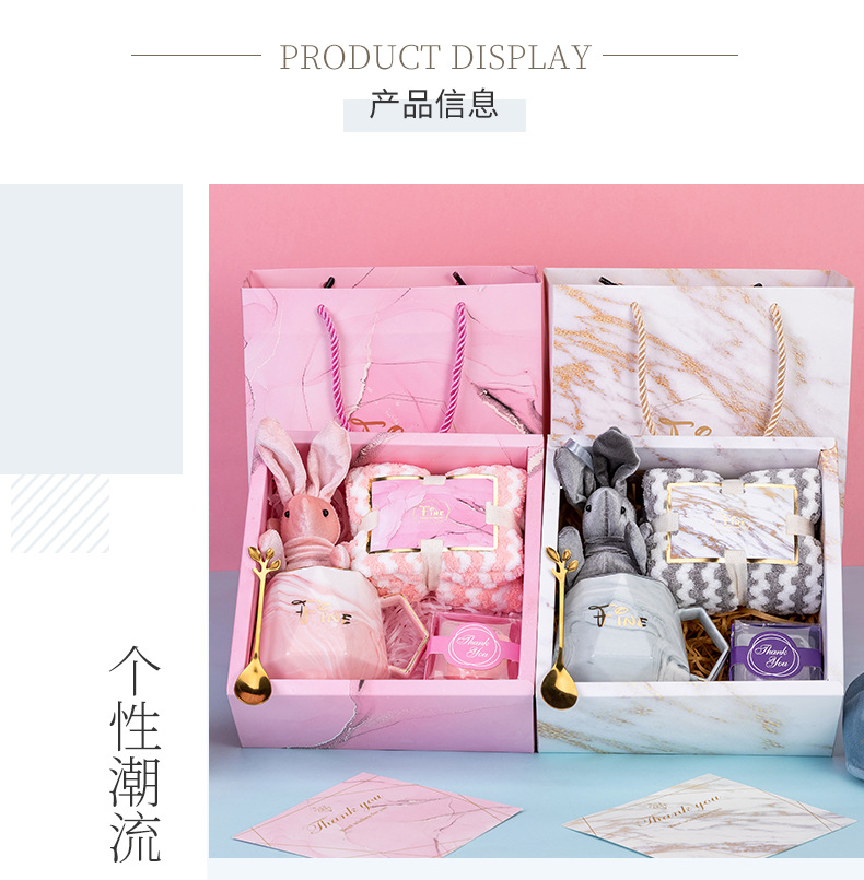 商品詳情
