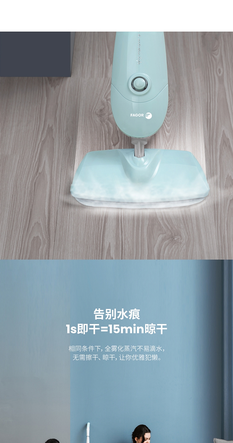 商品詳情