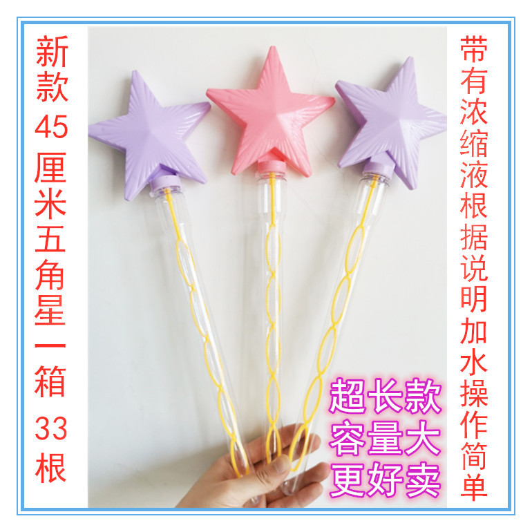 商品詳情