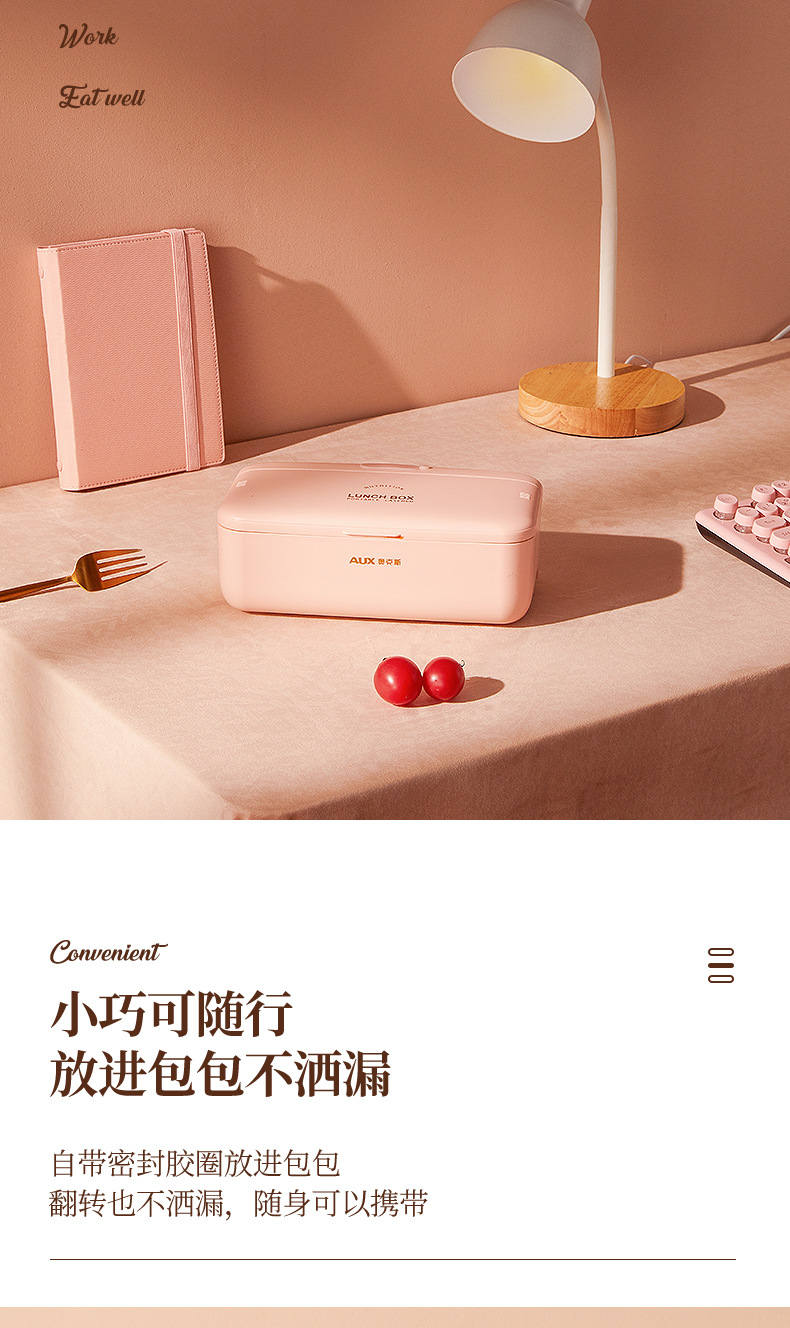 商品詳情