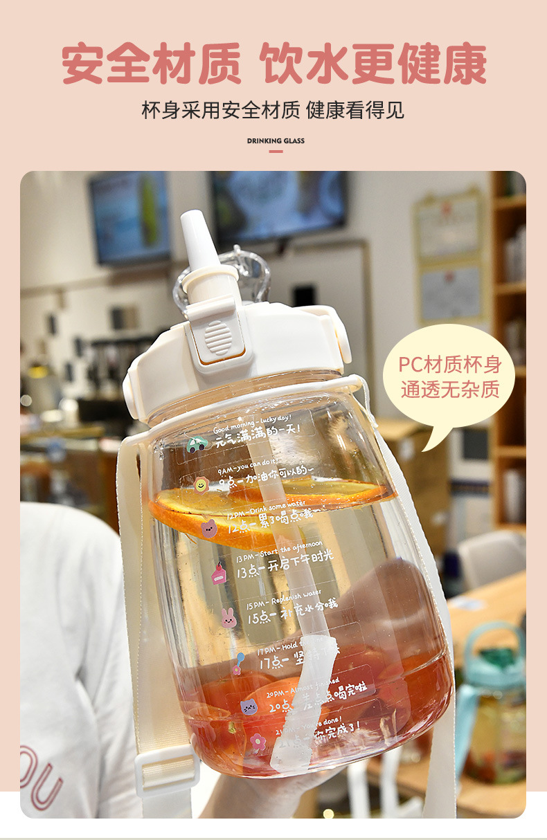 商品詳情