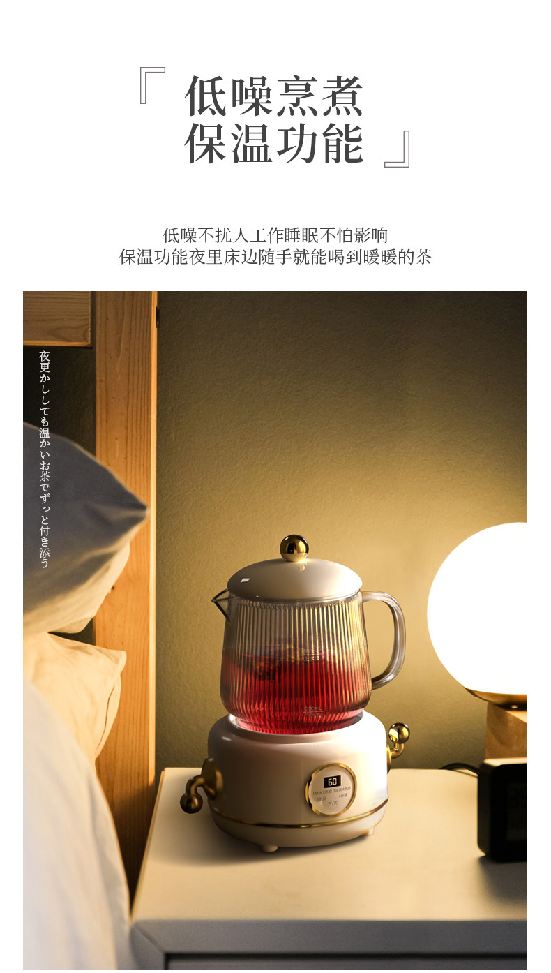 商品詳情