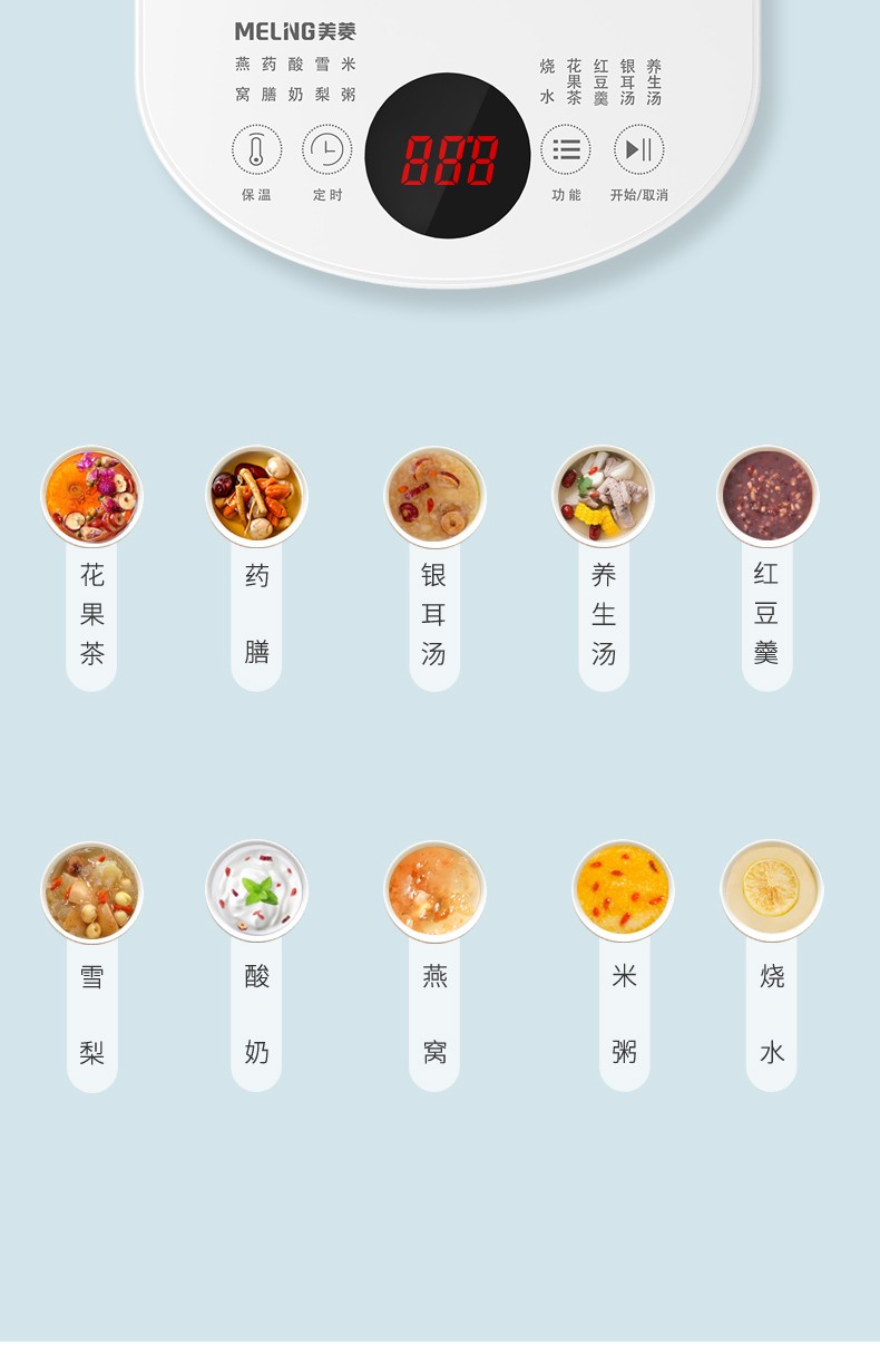 商品詳情