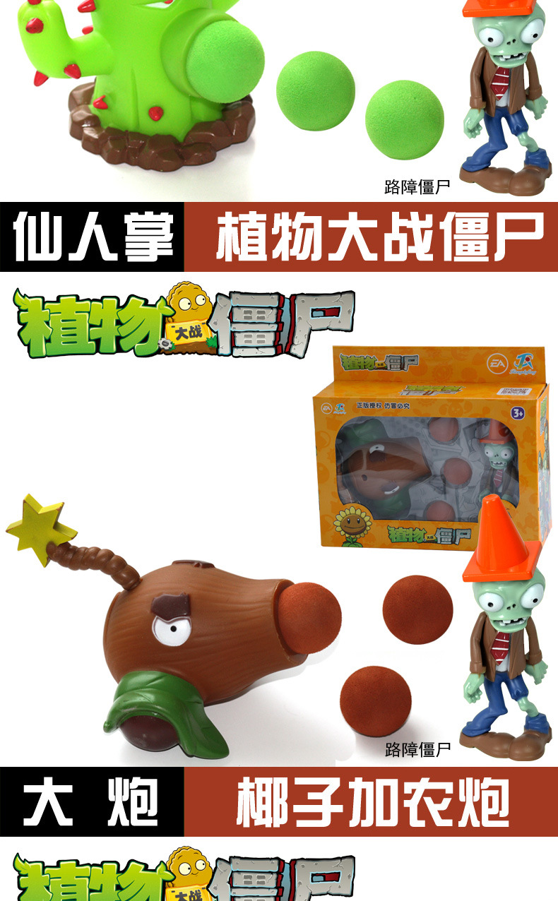 商品詳情
