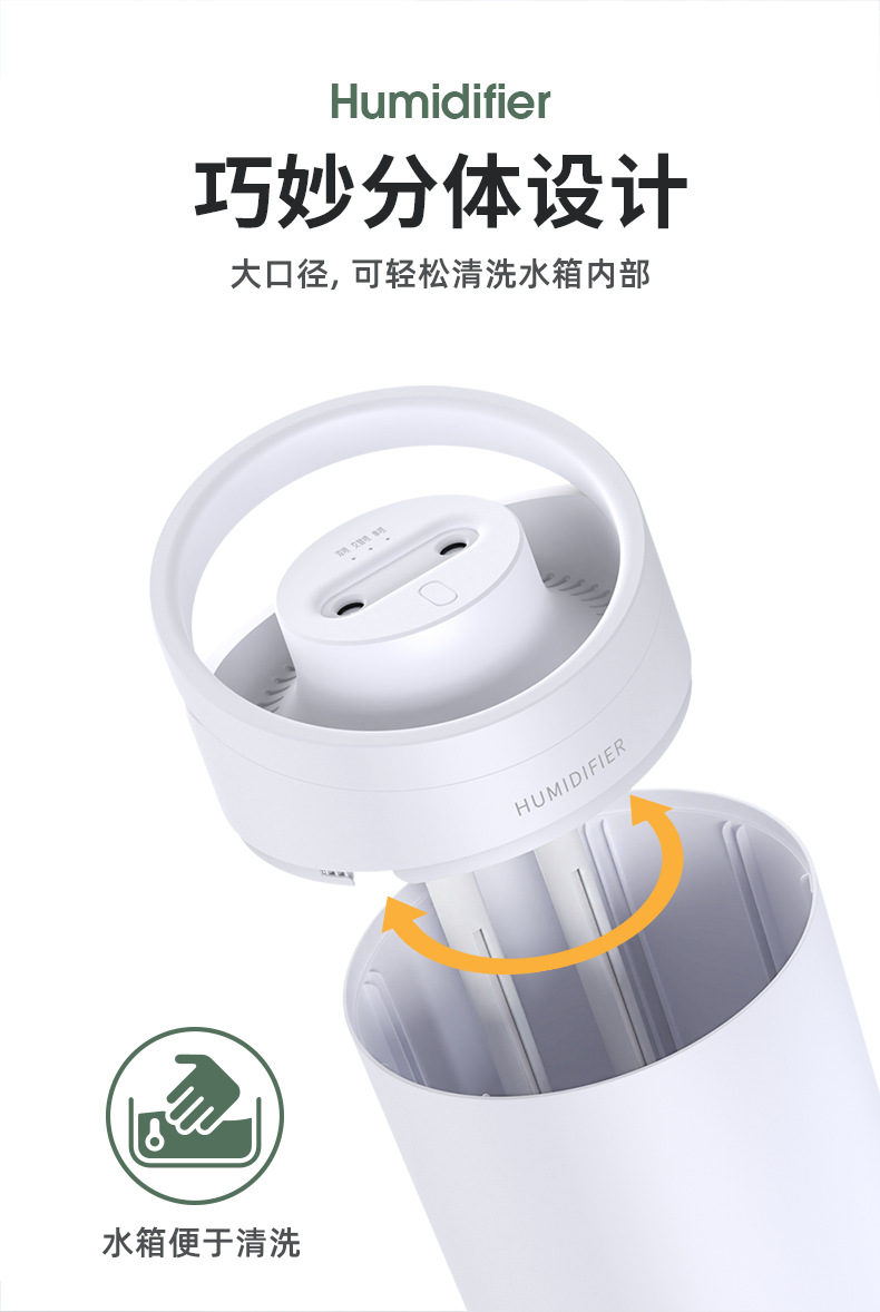 商品詳情