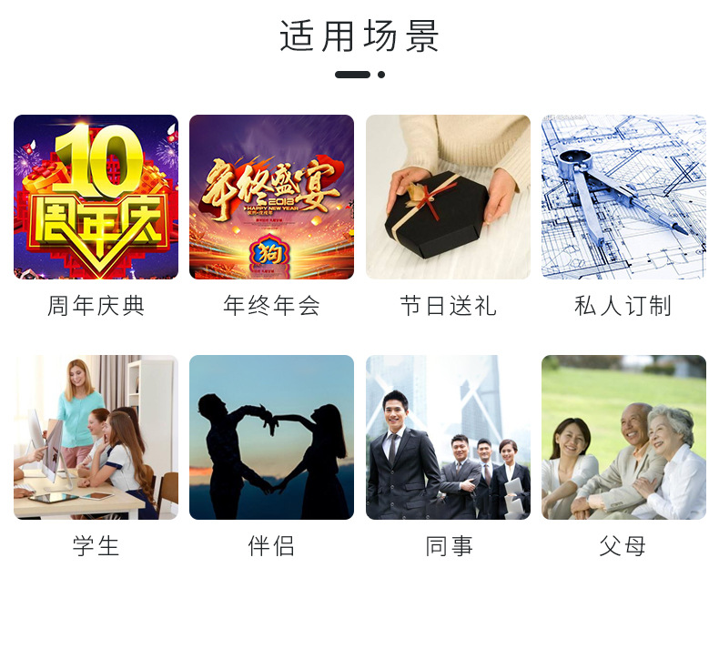 商品詳情