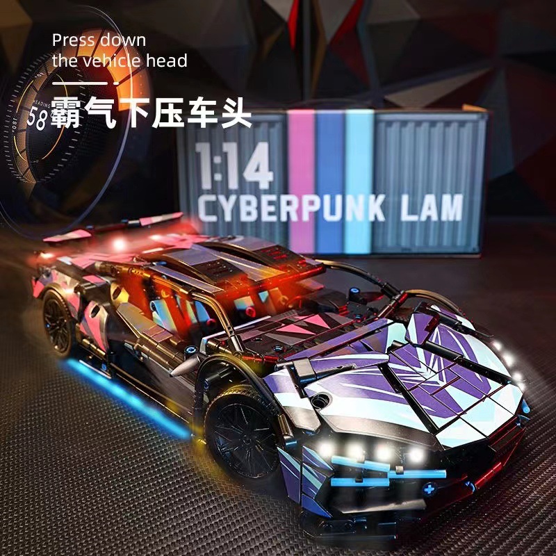 商品詳情