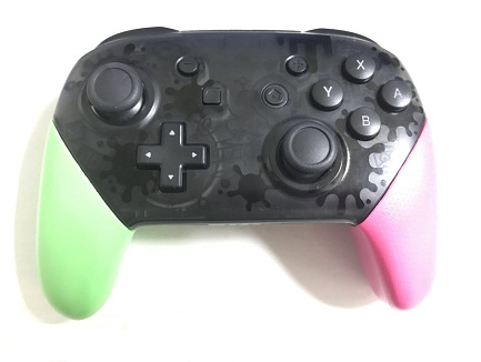 商品詳情