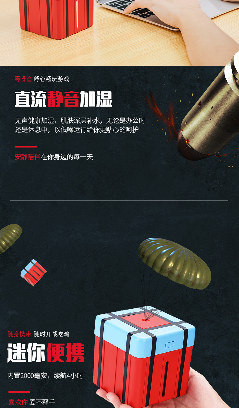 商品詳情