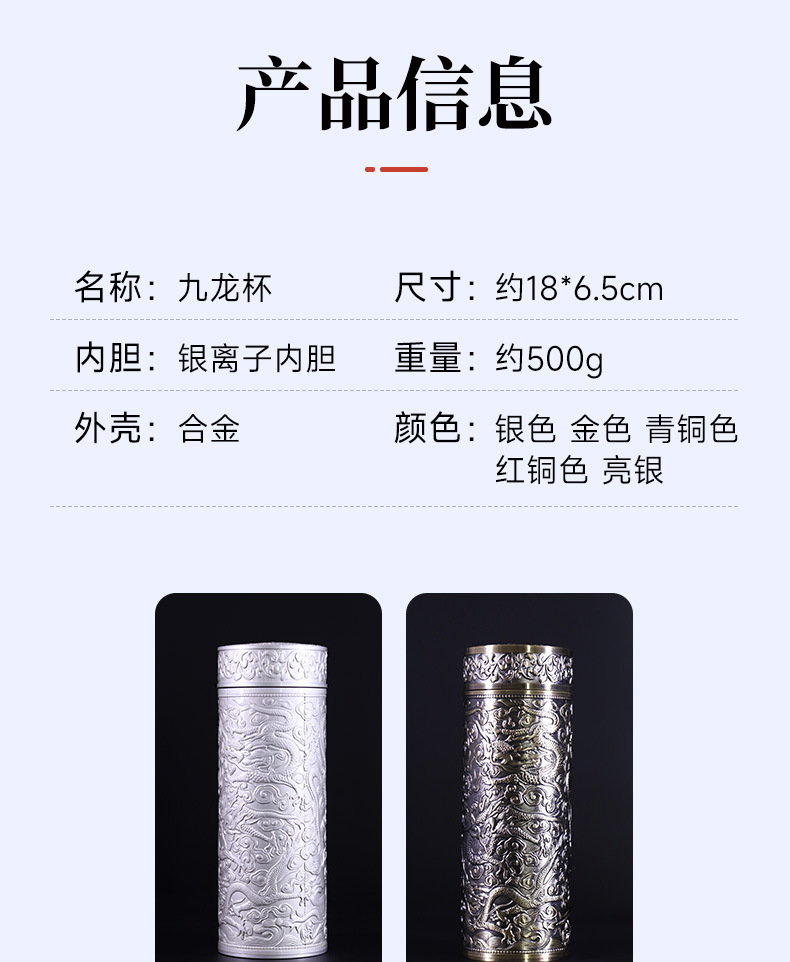 商品詳情