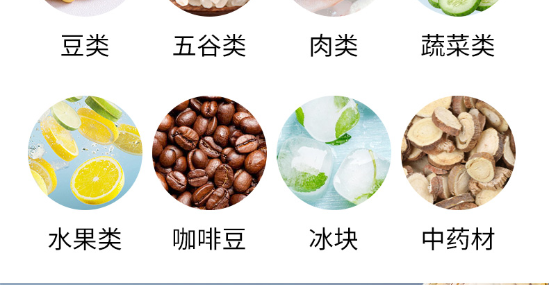 商品詳情