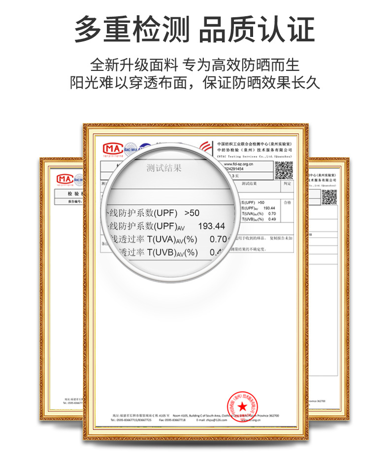 商品詳情