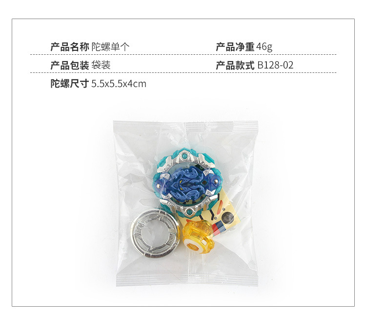 商品詳情