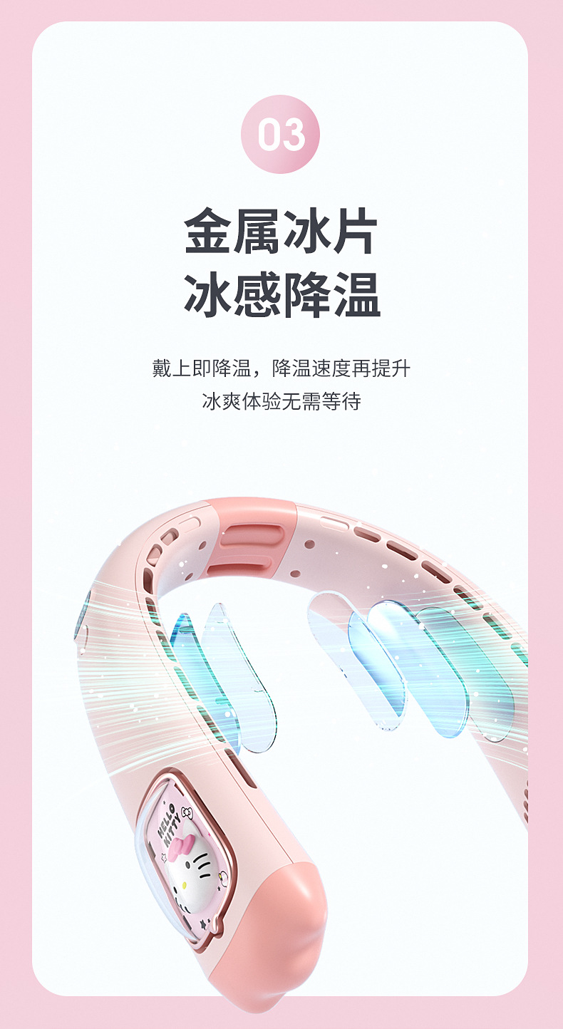 商品詳情