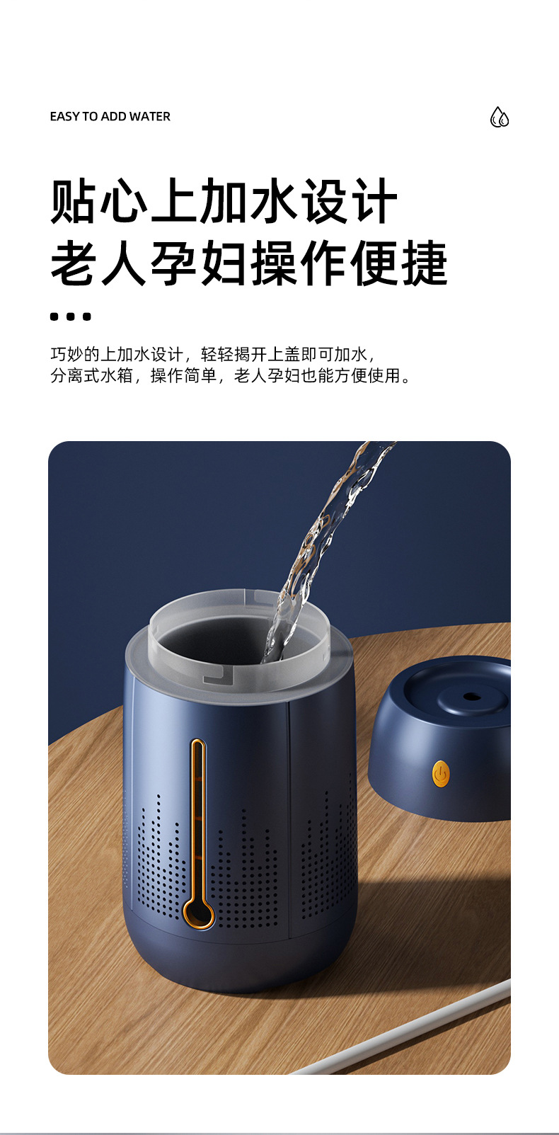 商品詳情