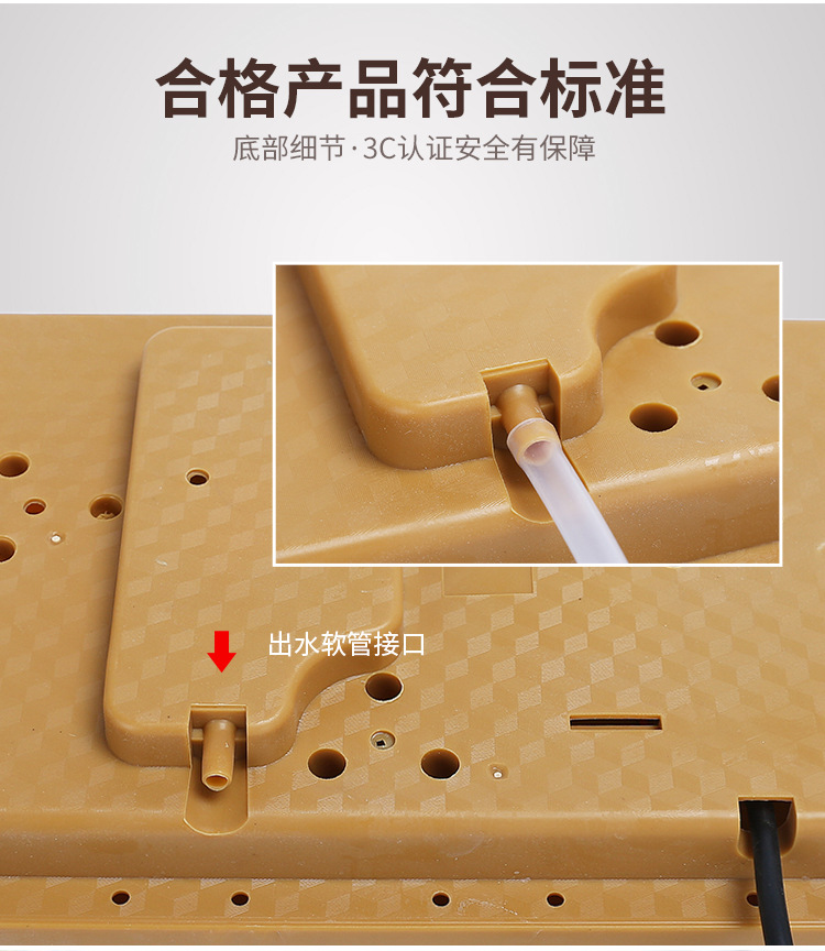 商品詳情