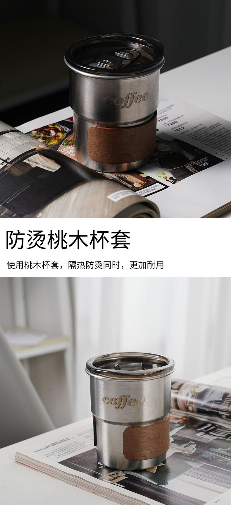 商品詳情