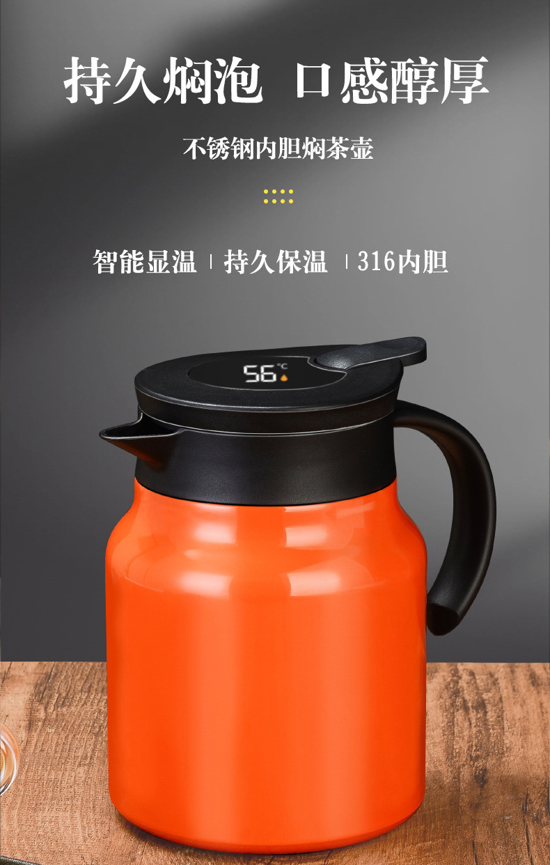 商品詳情