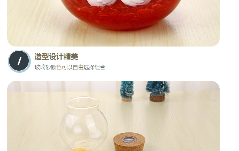 商品詳情