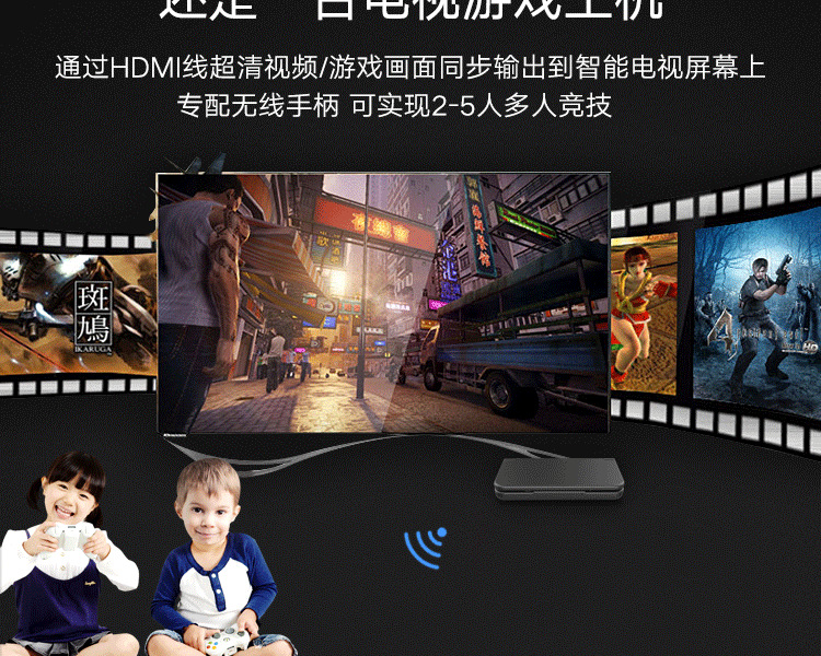商品詳情