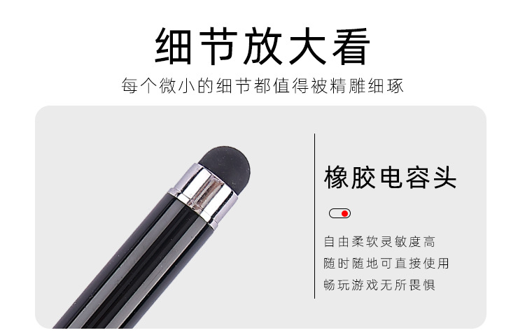 商品詳情
