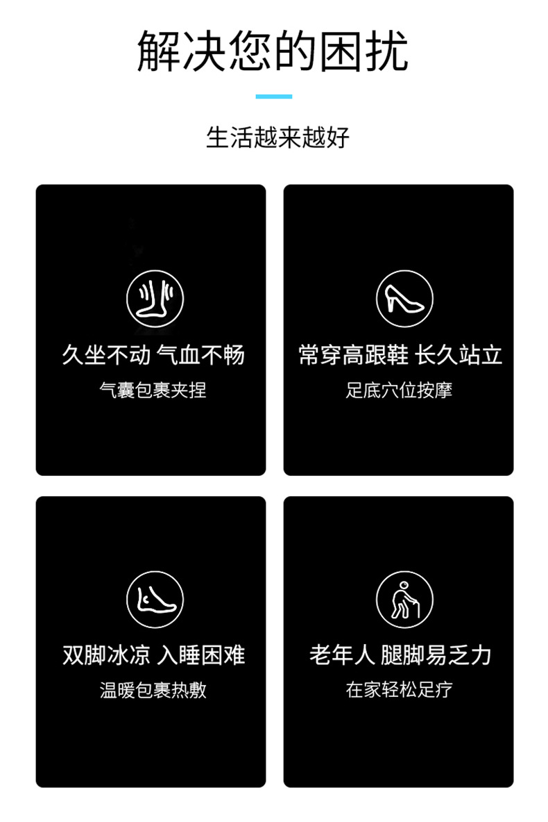 商品詳情
