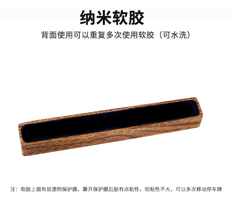 商品詳情