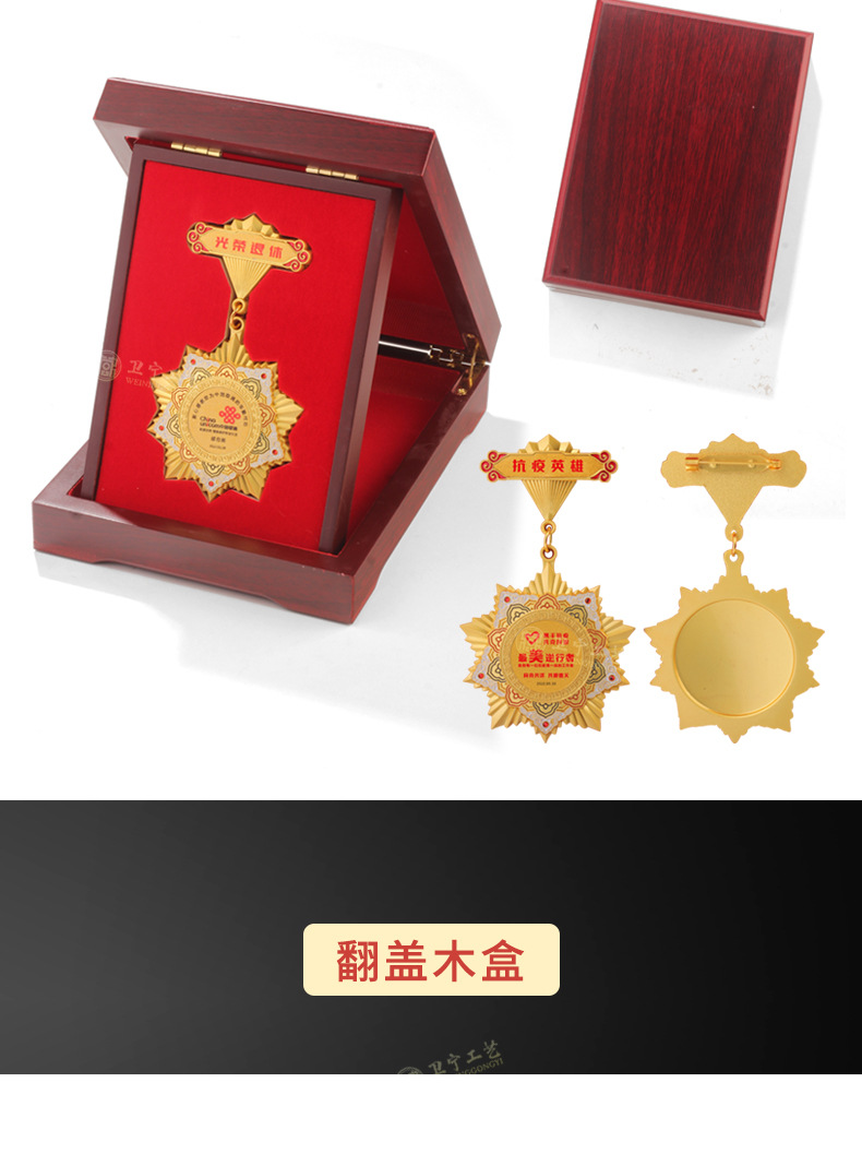 商品詳情