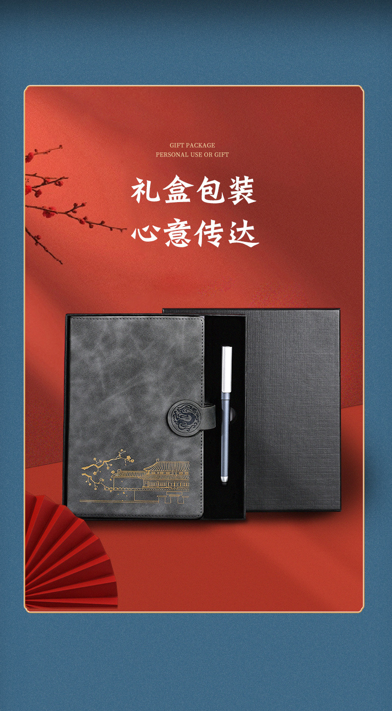 商品詳情