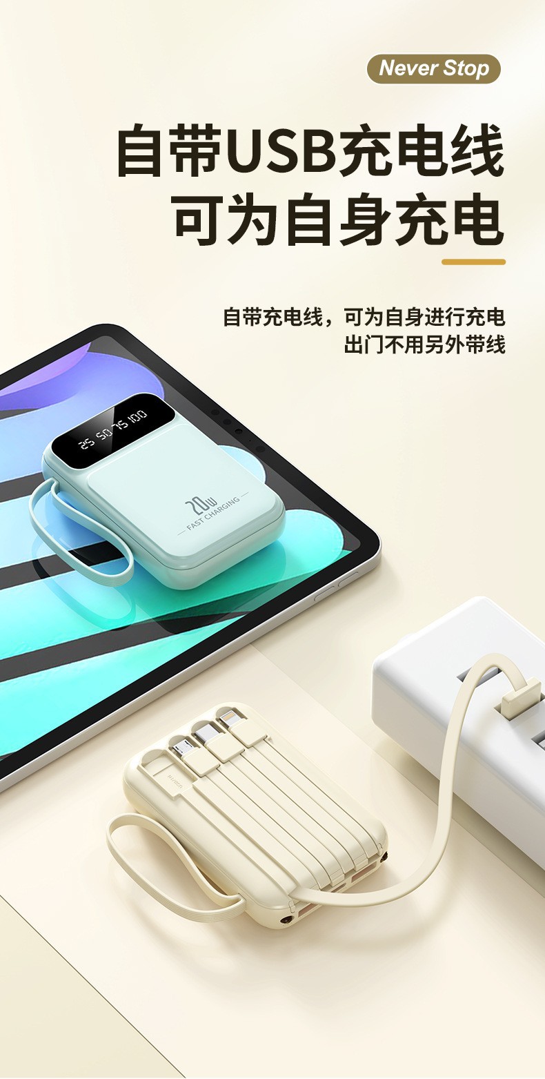 商品詳情