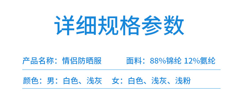 商品詳情