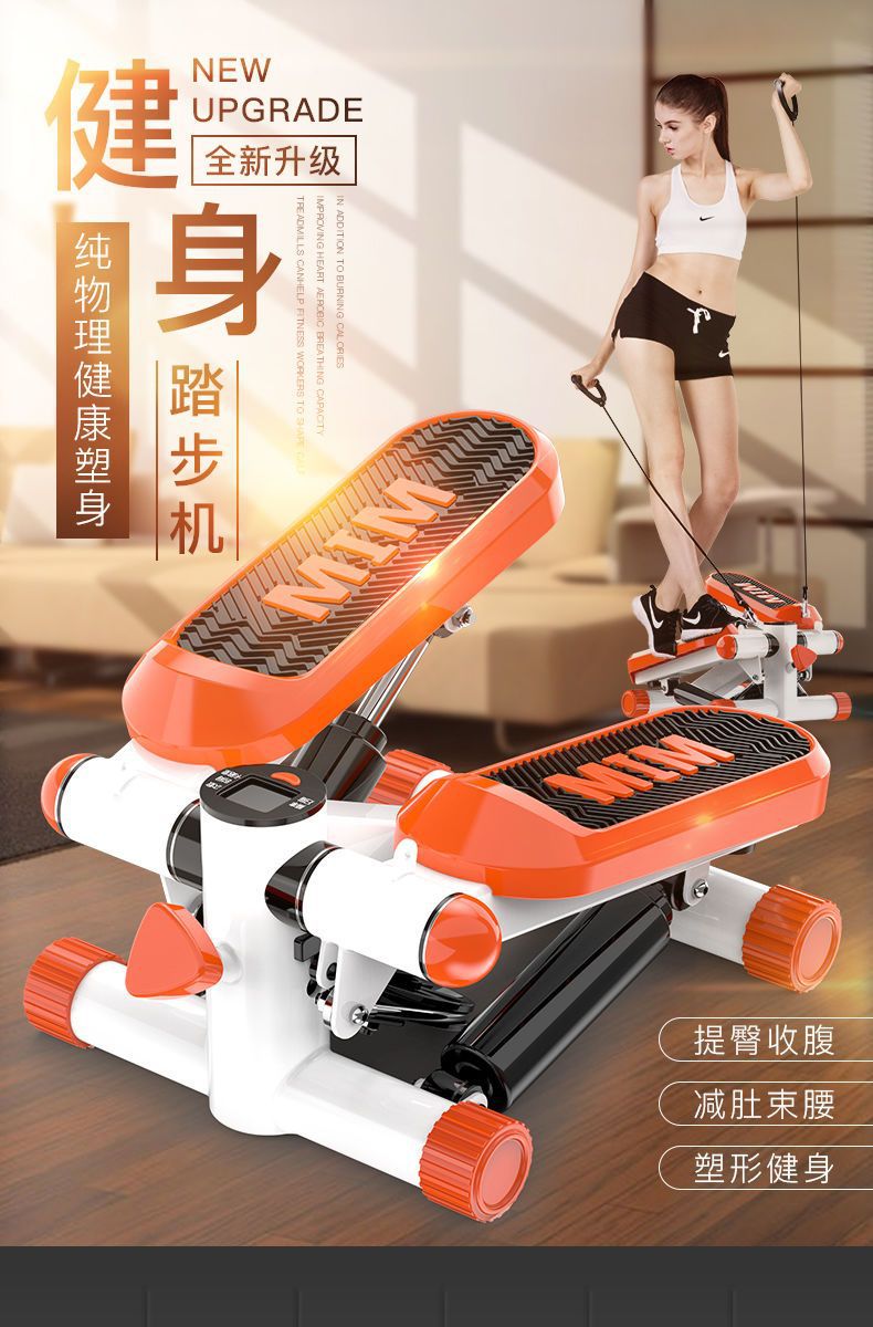 商品詳情