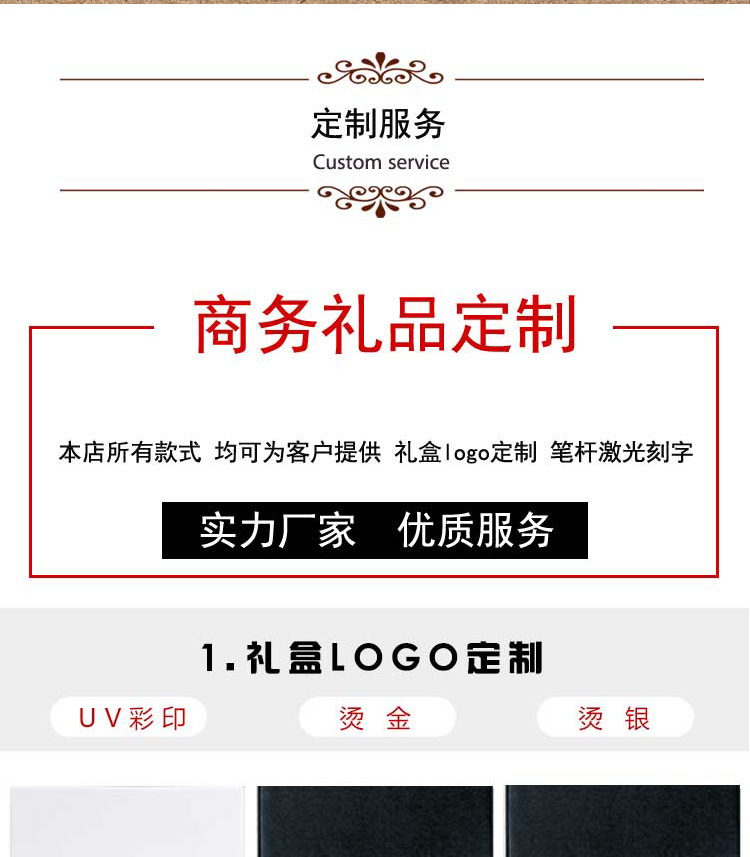 商品詳情