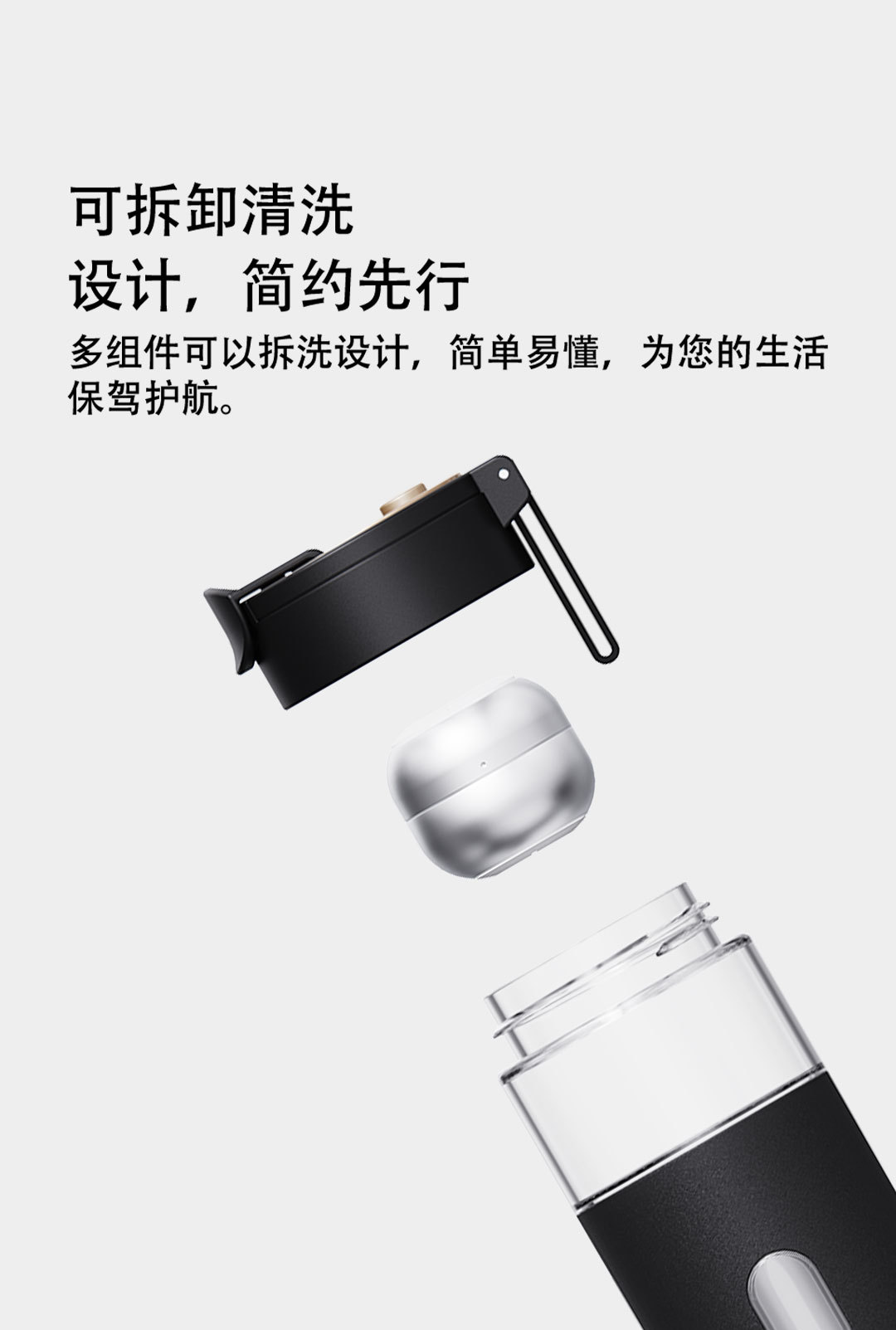 商品詳情
