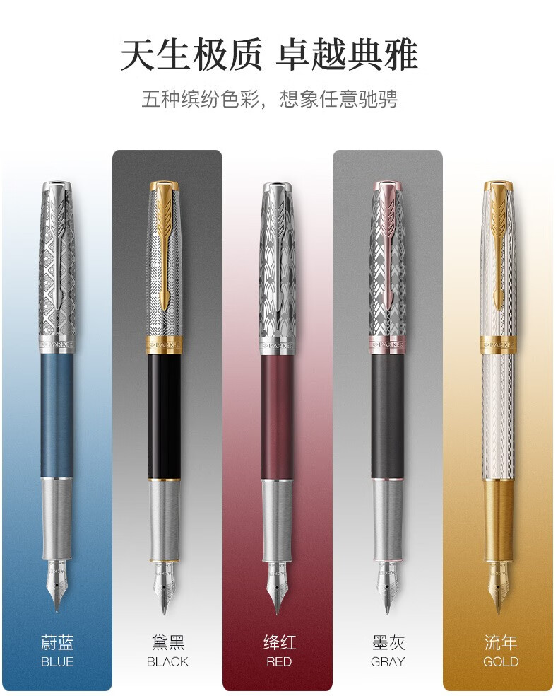 商品詳情