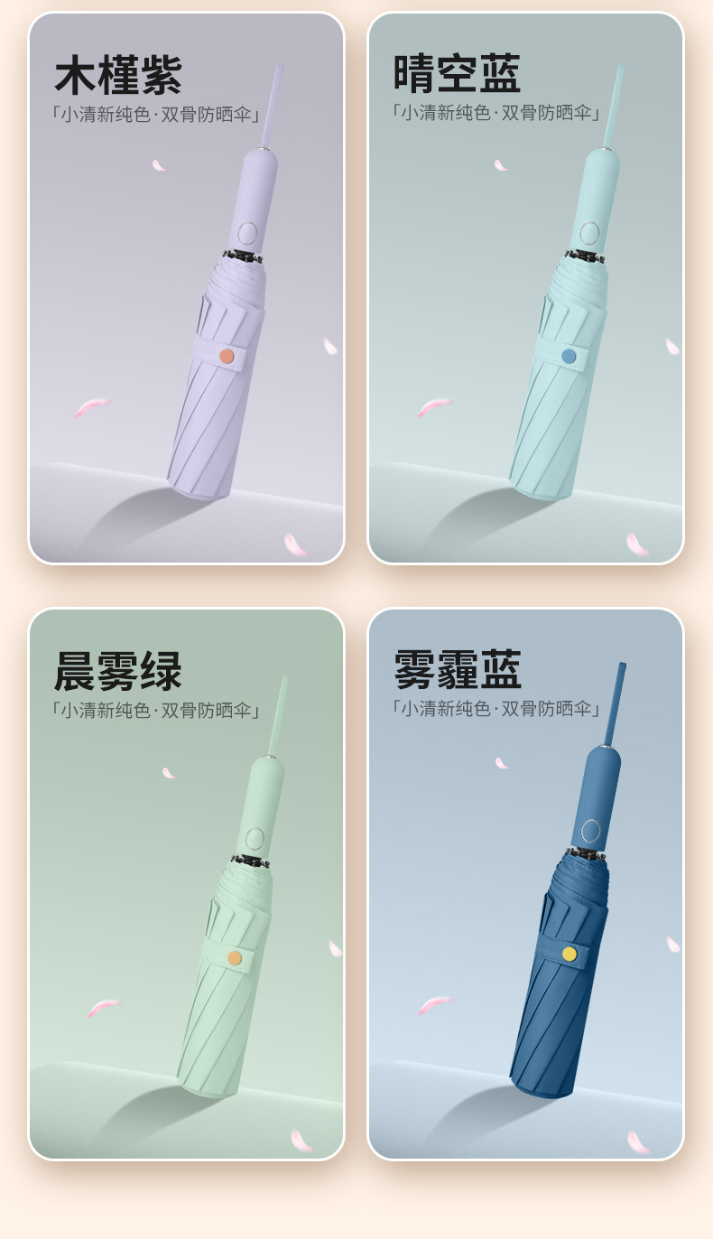 商品詳情
