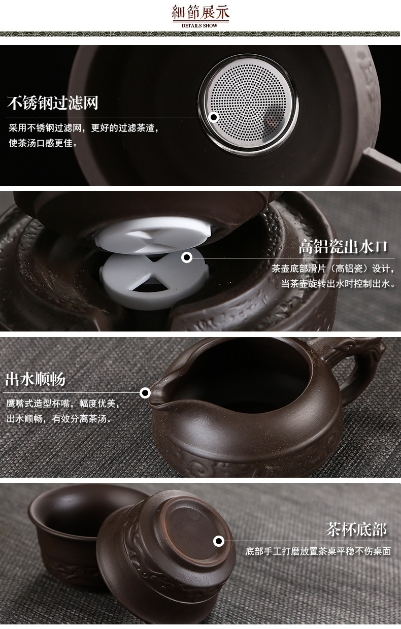 商品詳情