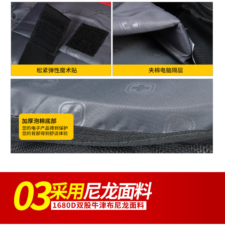 商品詳情