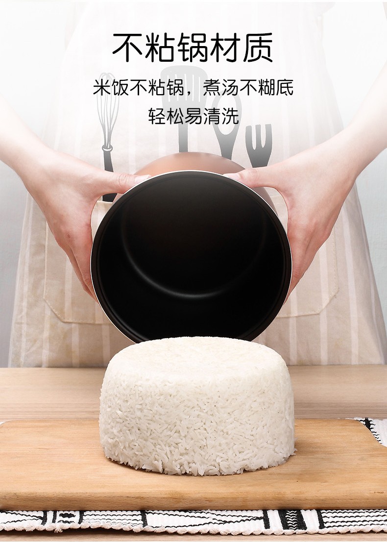 商品詳情