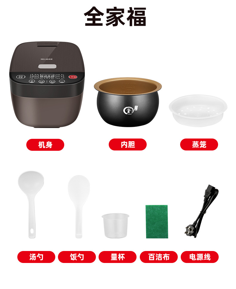商品詳情