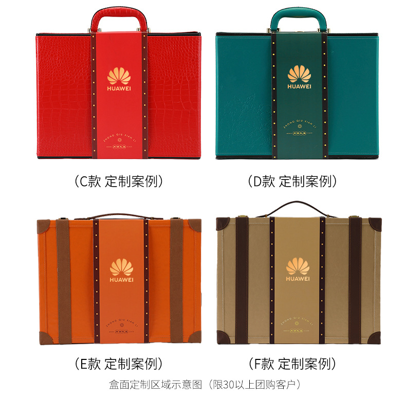 商品詳情