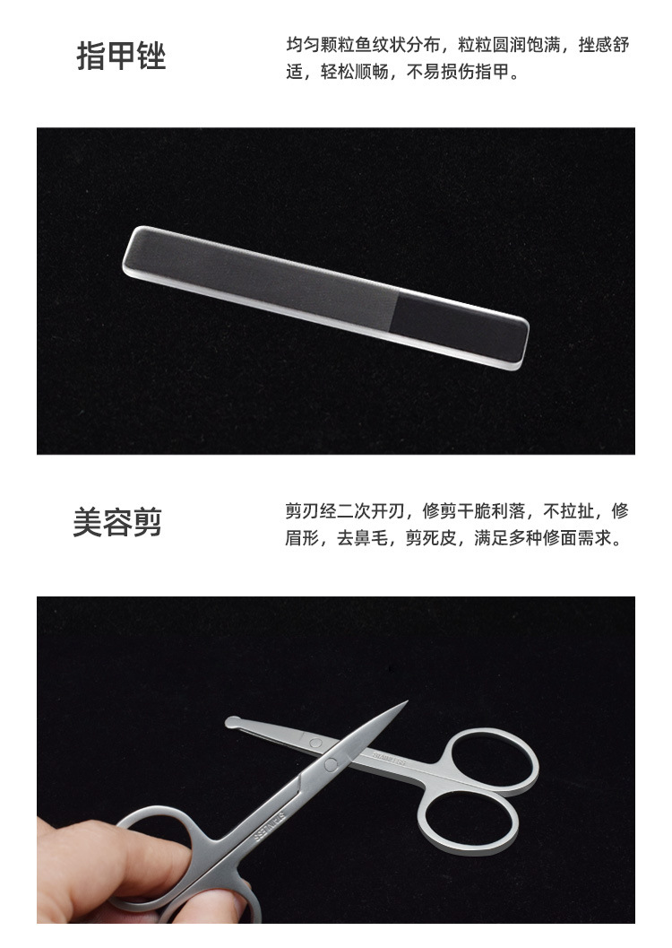商品詳情