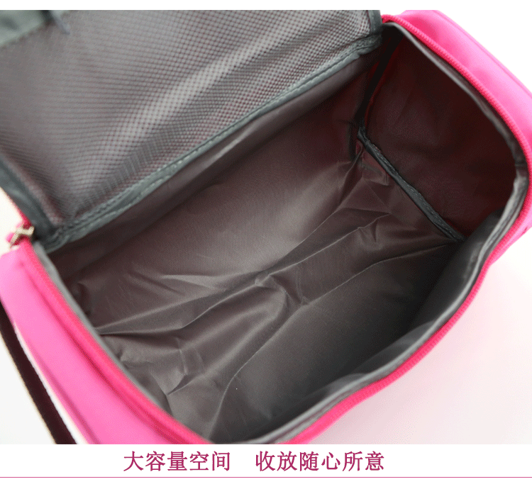 商品詳情