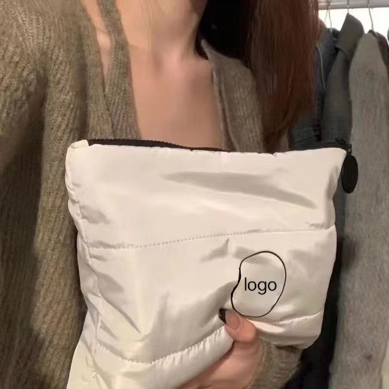 商品詳情