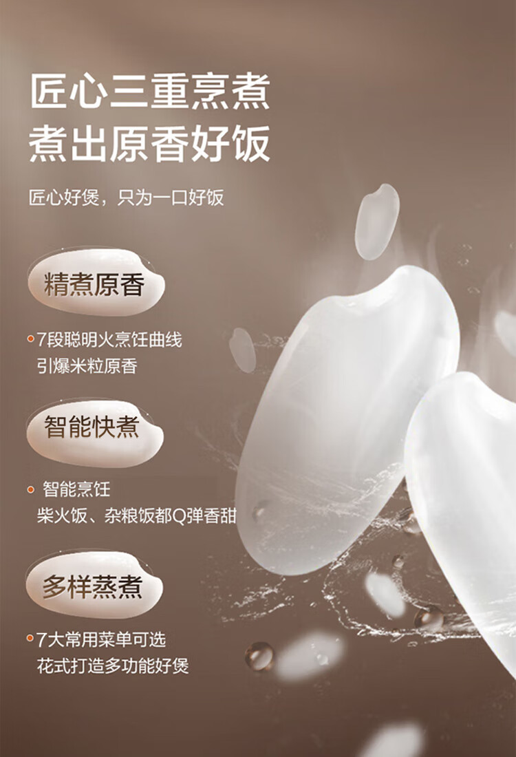 商品詳情