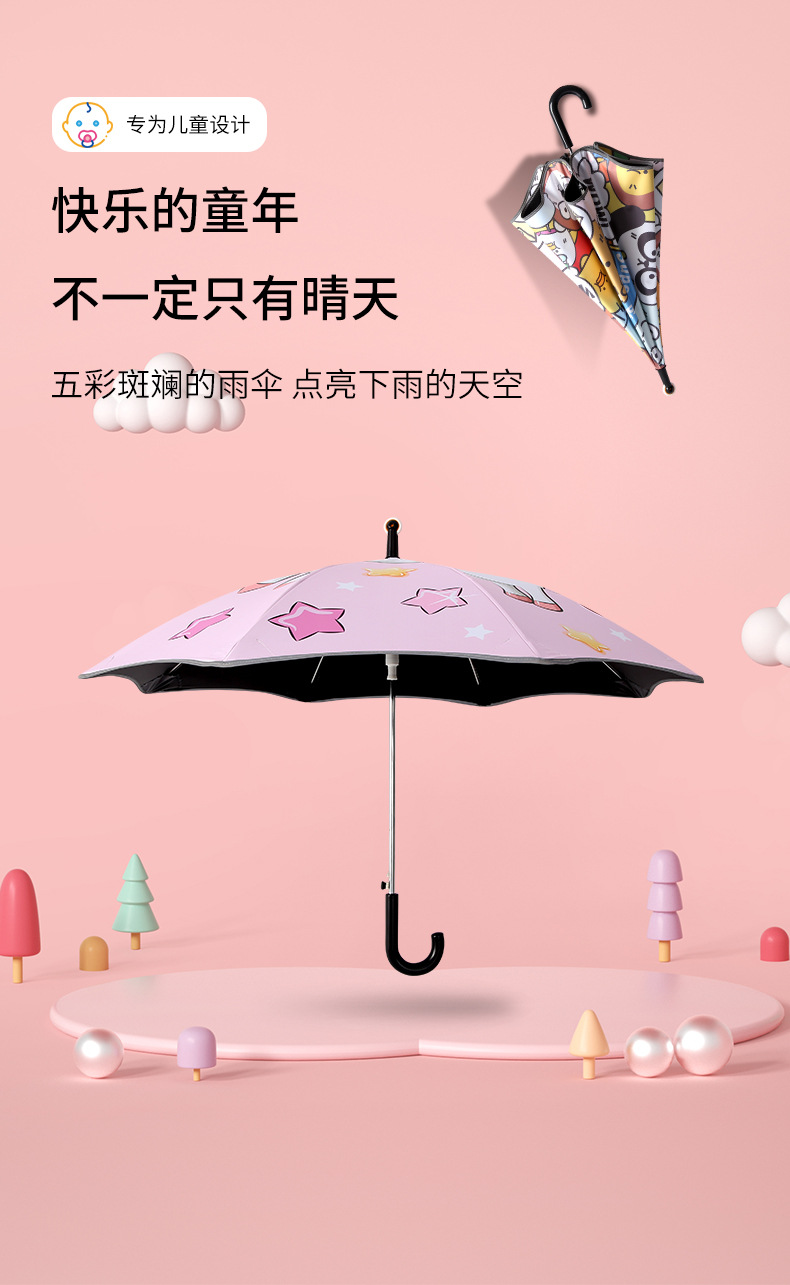 商品詳情